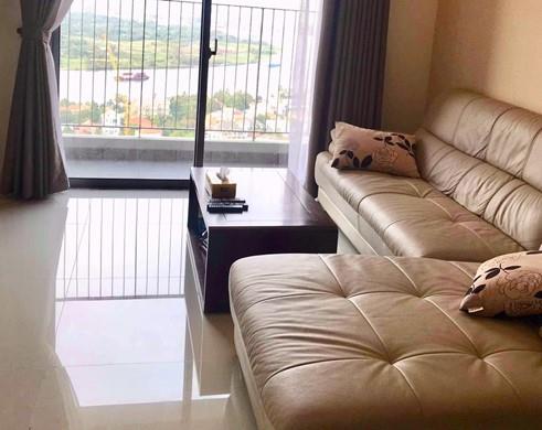 Apartment for rent D214221